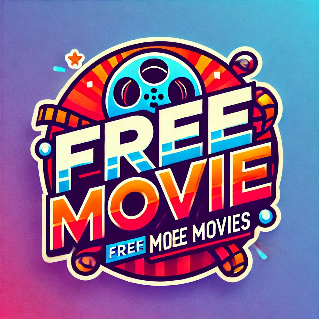 Primewire watch free movies online logo