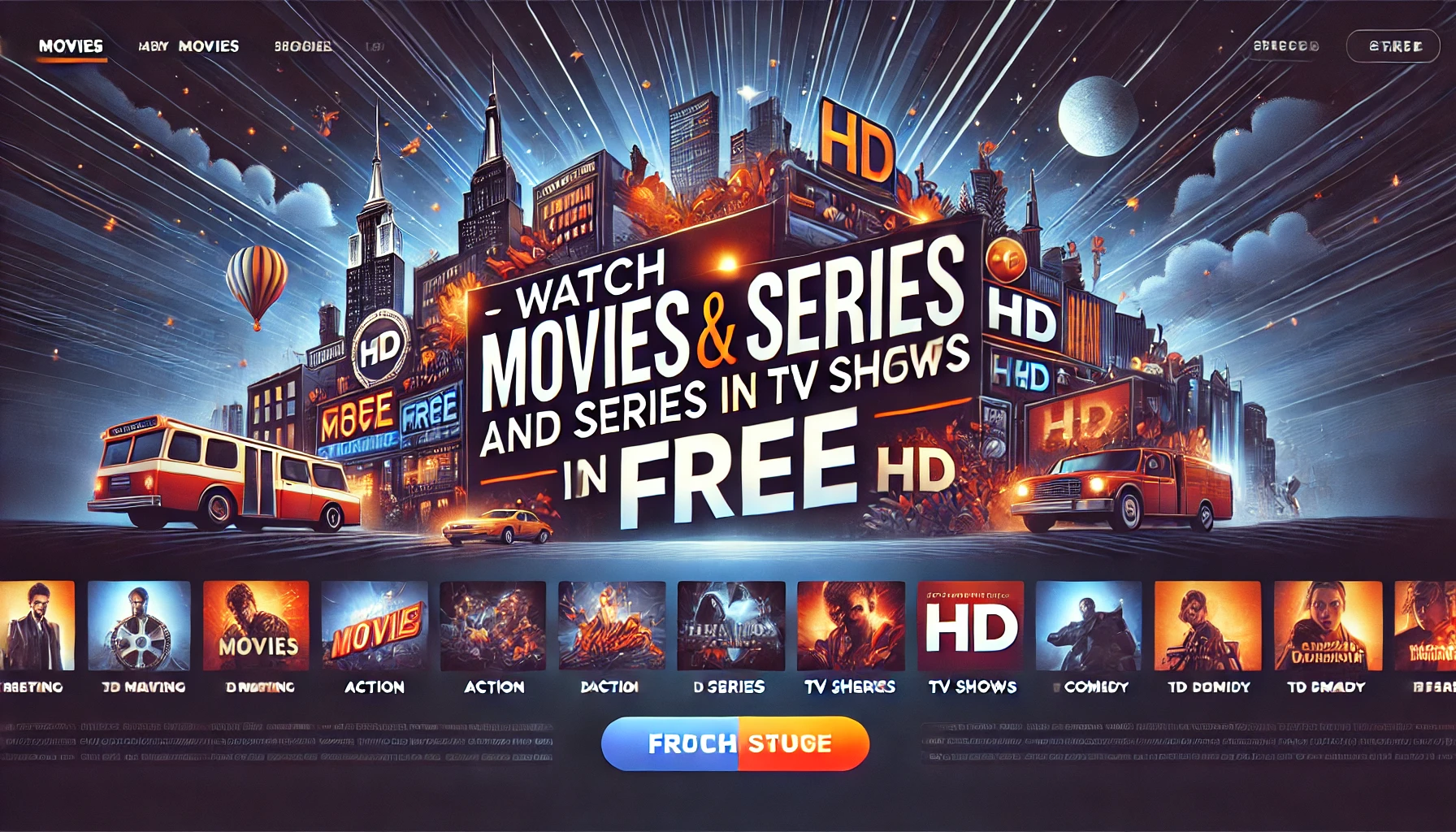 Primewire watch free movies online